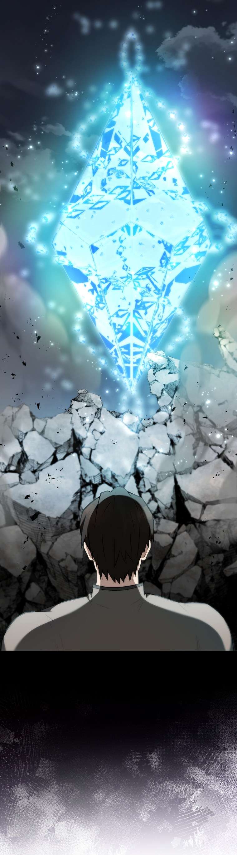 Page 31 of Chapter 28