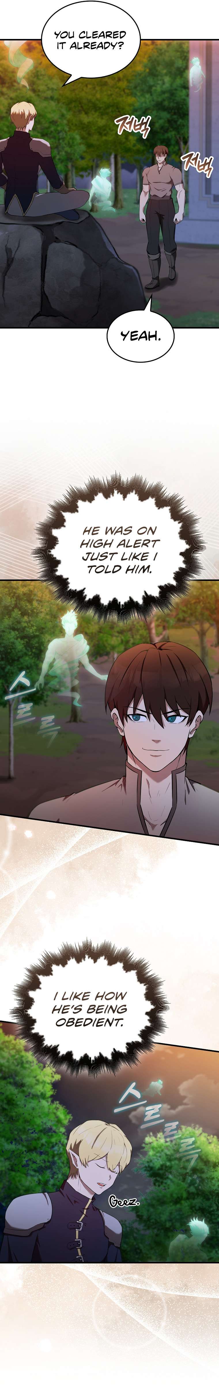 Page 33 of Chapter 28