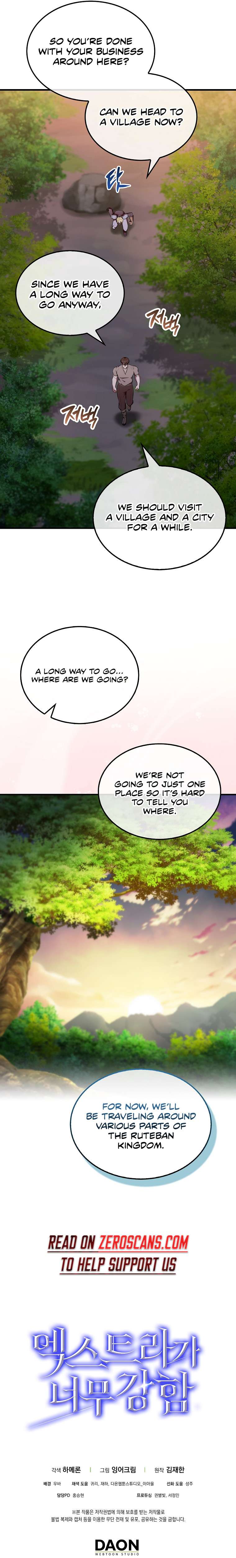 Page 34 of Chapter 28