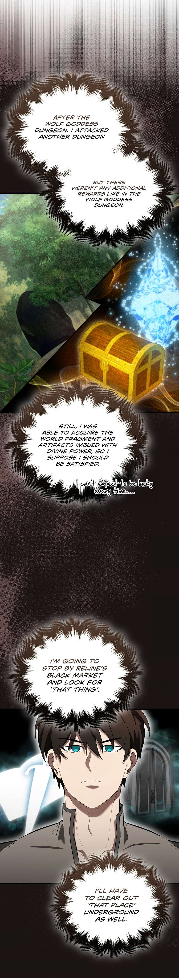 Page 2 of Chapter 29