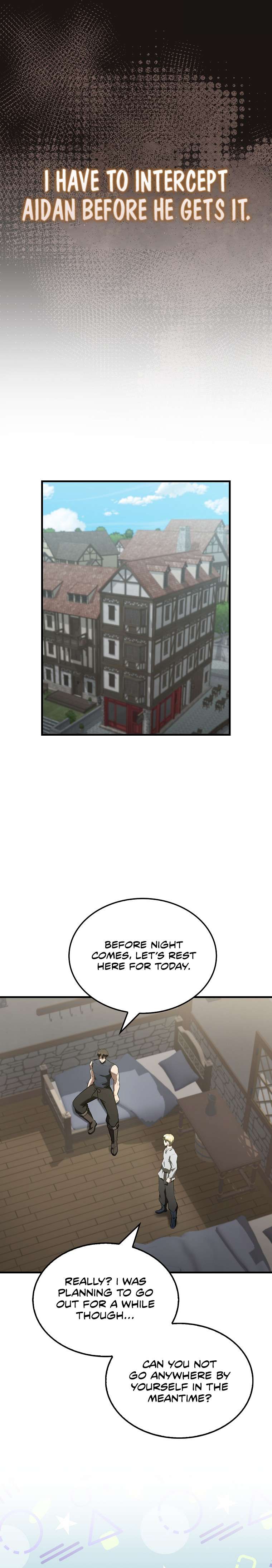 Page 3 of Chapter 29