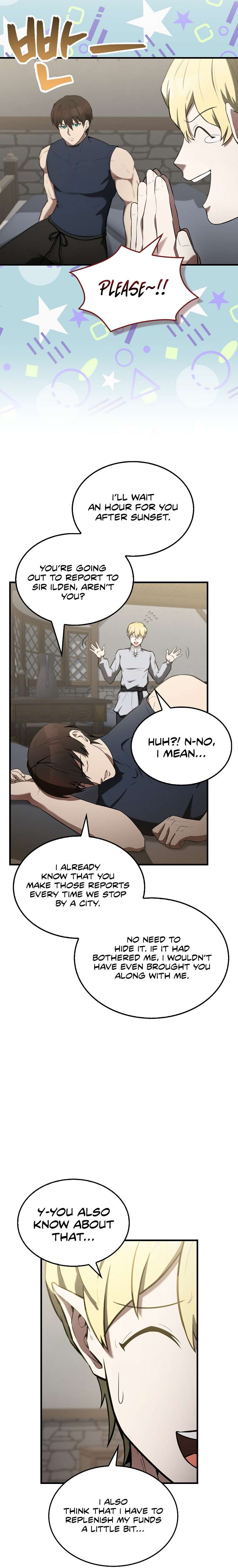 Page 4 of Chapter 29
