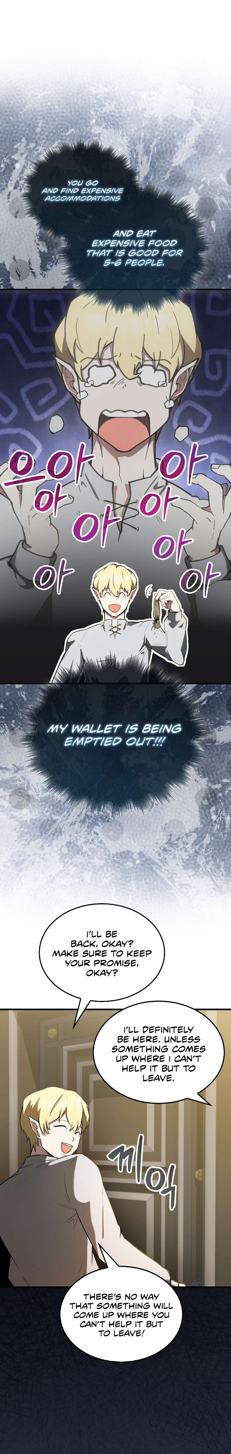 Page 5 of Chapter 29