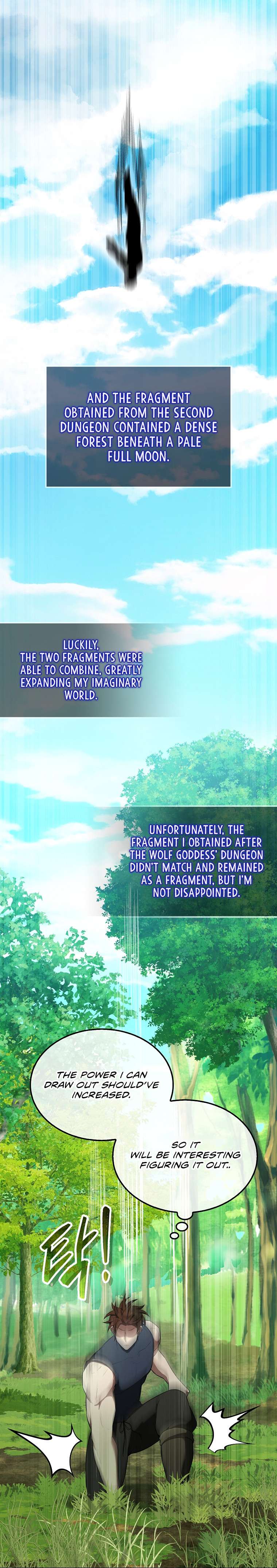 Page 11 of Chapter 29