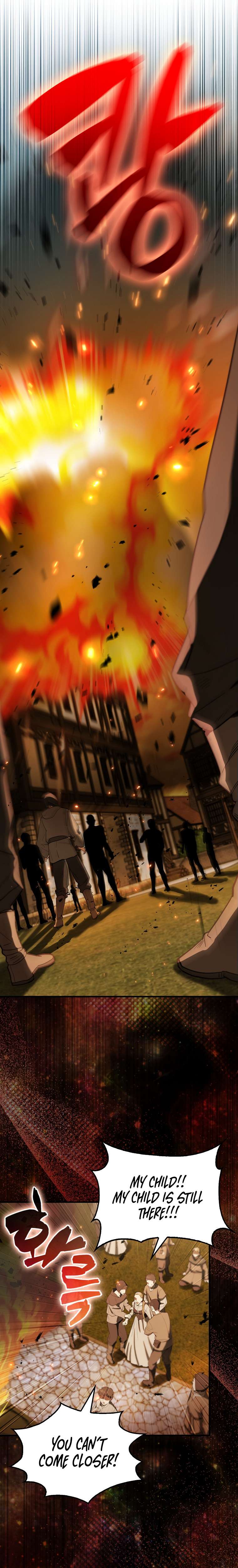 Page 13 of Chapter 29