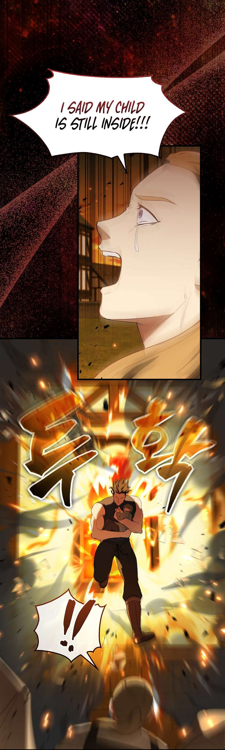 Page 14 of Chapter 29