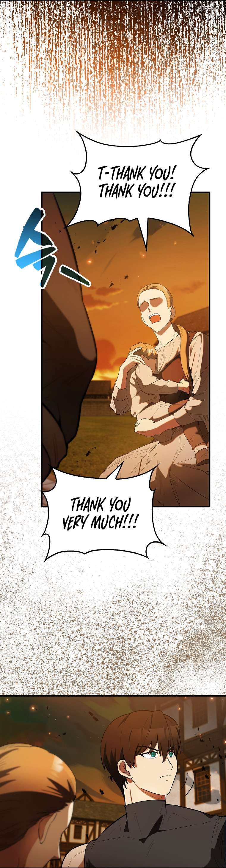 Page 15 of Chapter 29