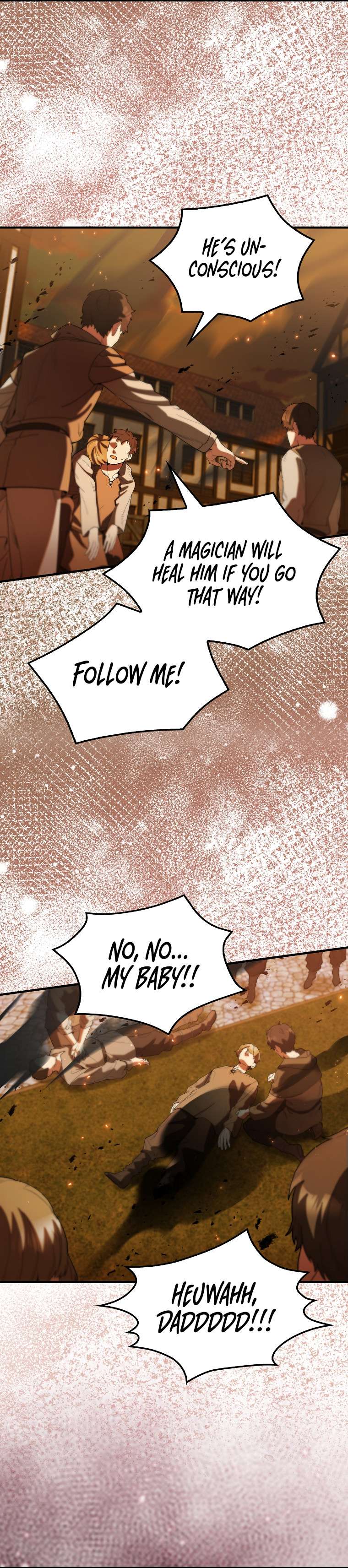 Page 16 of Chapter 29