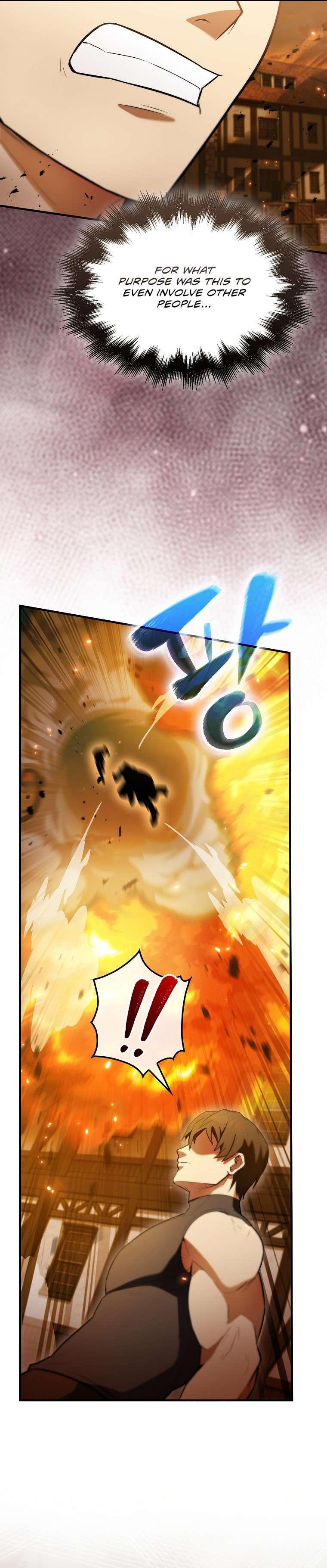 Page 17 of Chapter 29