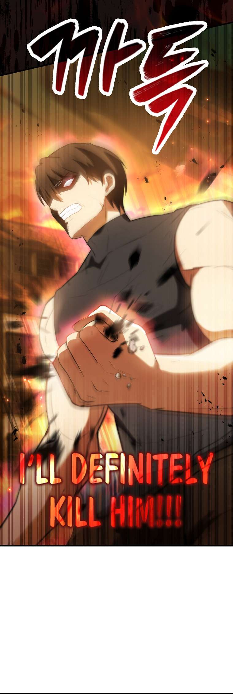 Page 19 of Chapter 29