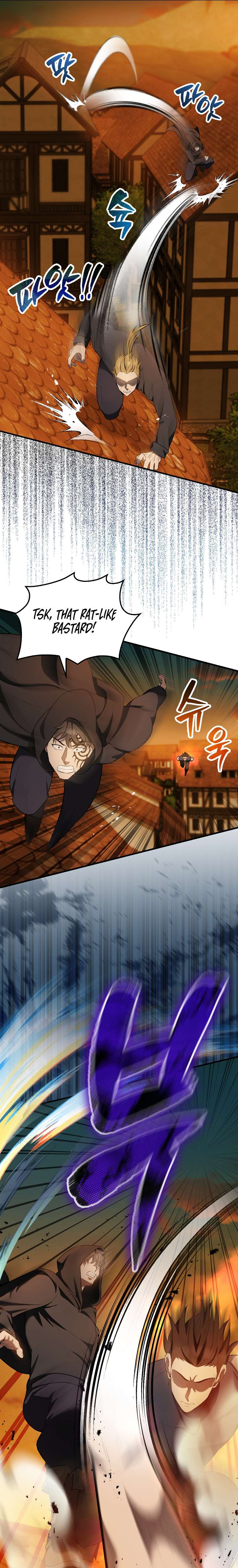 Page 20 of Chapter 29