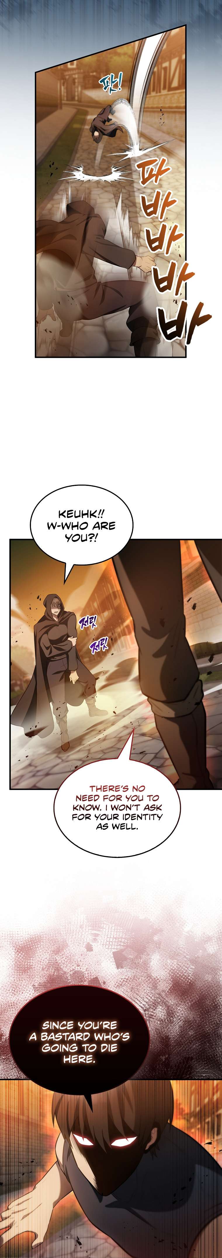 Page 22 of Chapter 29