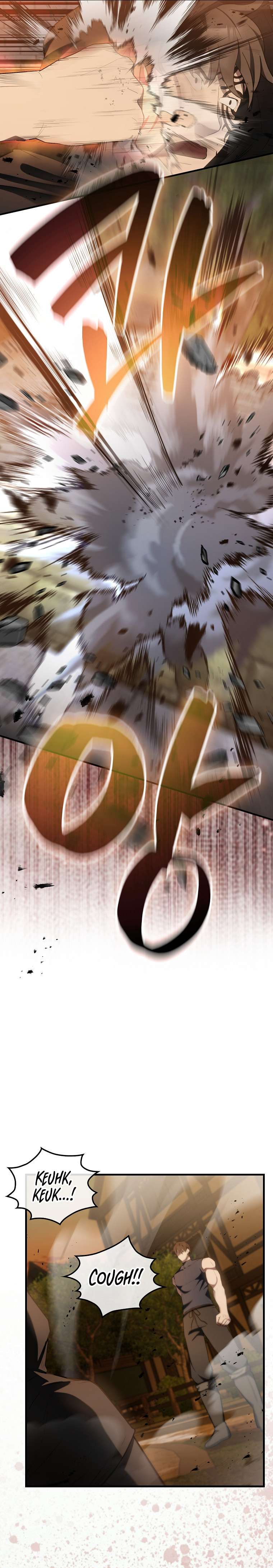 Page 24 of Chapter 29