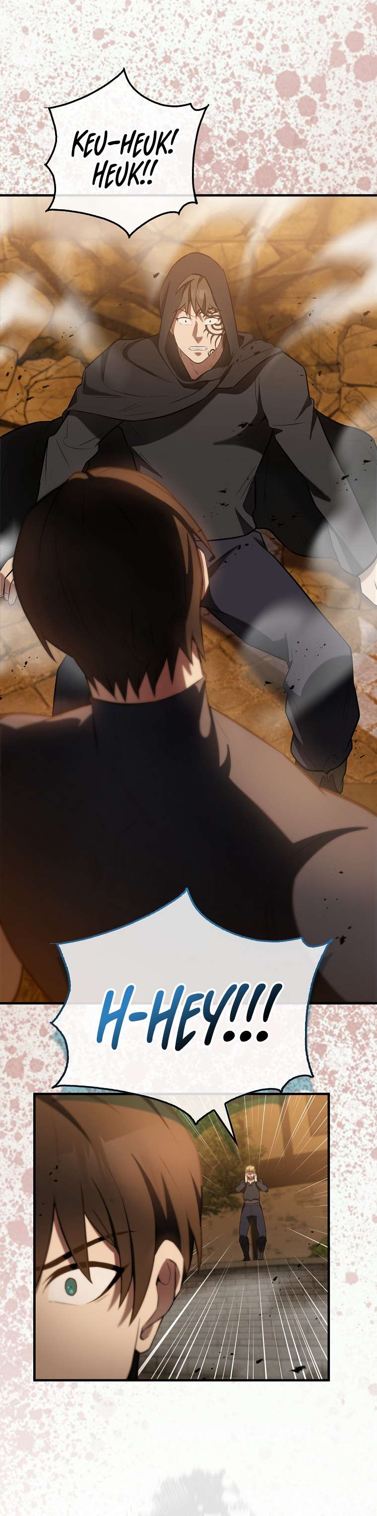 Page 25 of Chapter 29