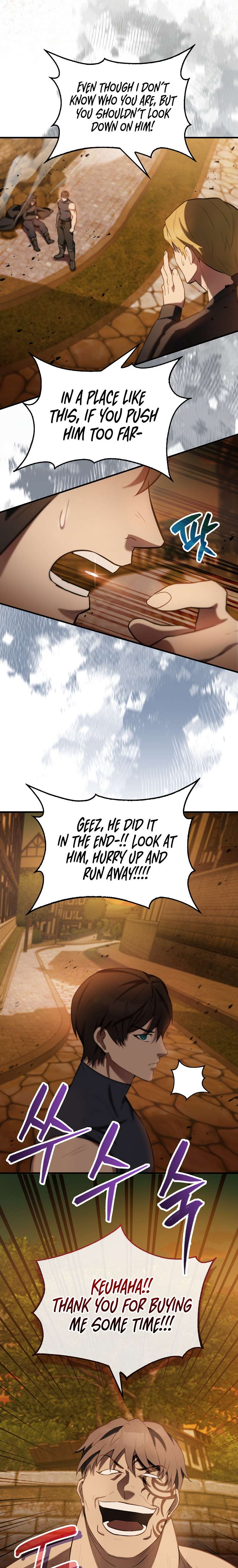 Page 26 of Chapter 29