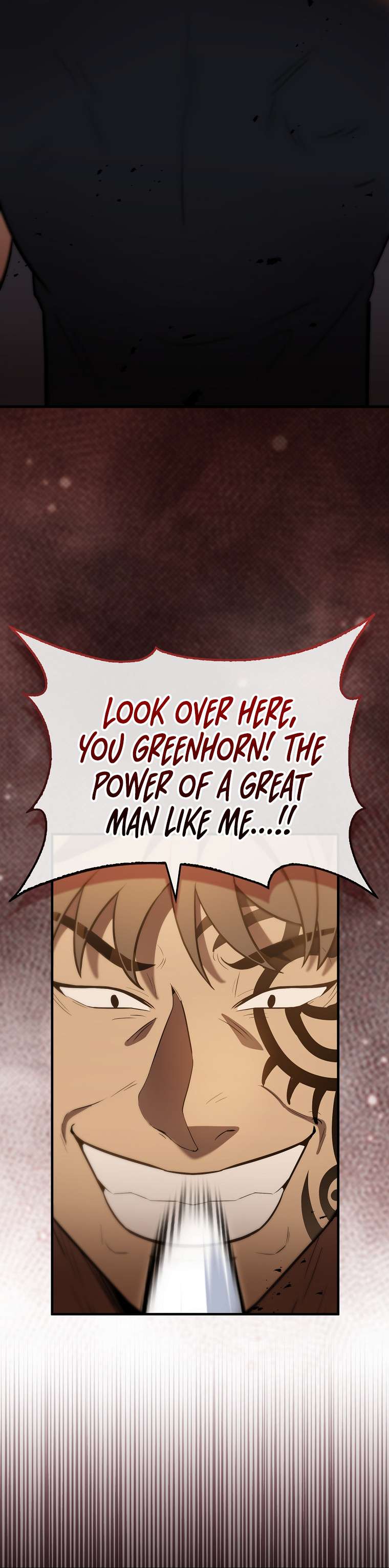 Page 28 of Chapter 29