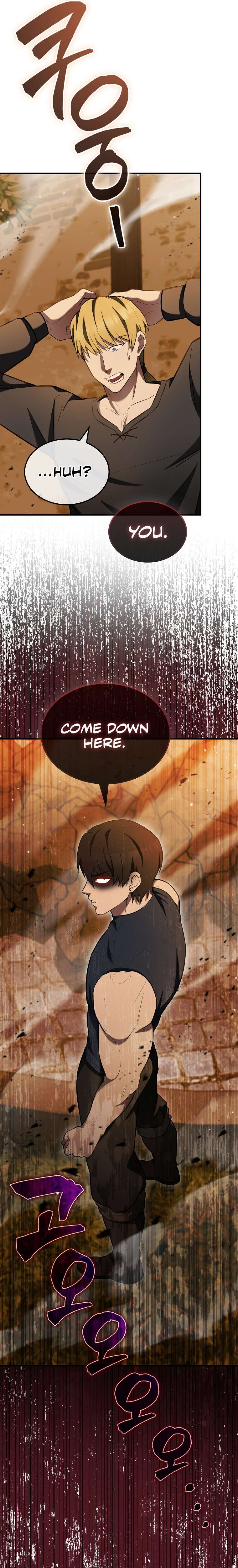 Page 30 of Chapter 29