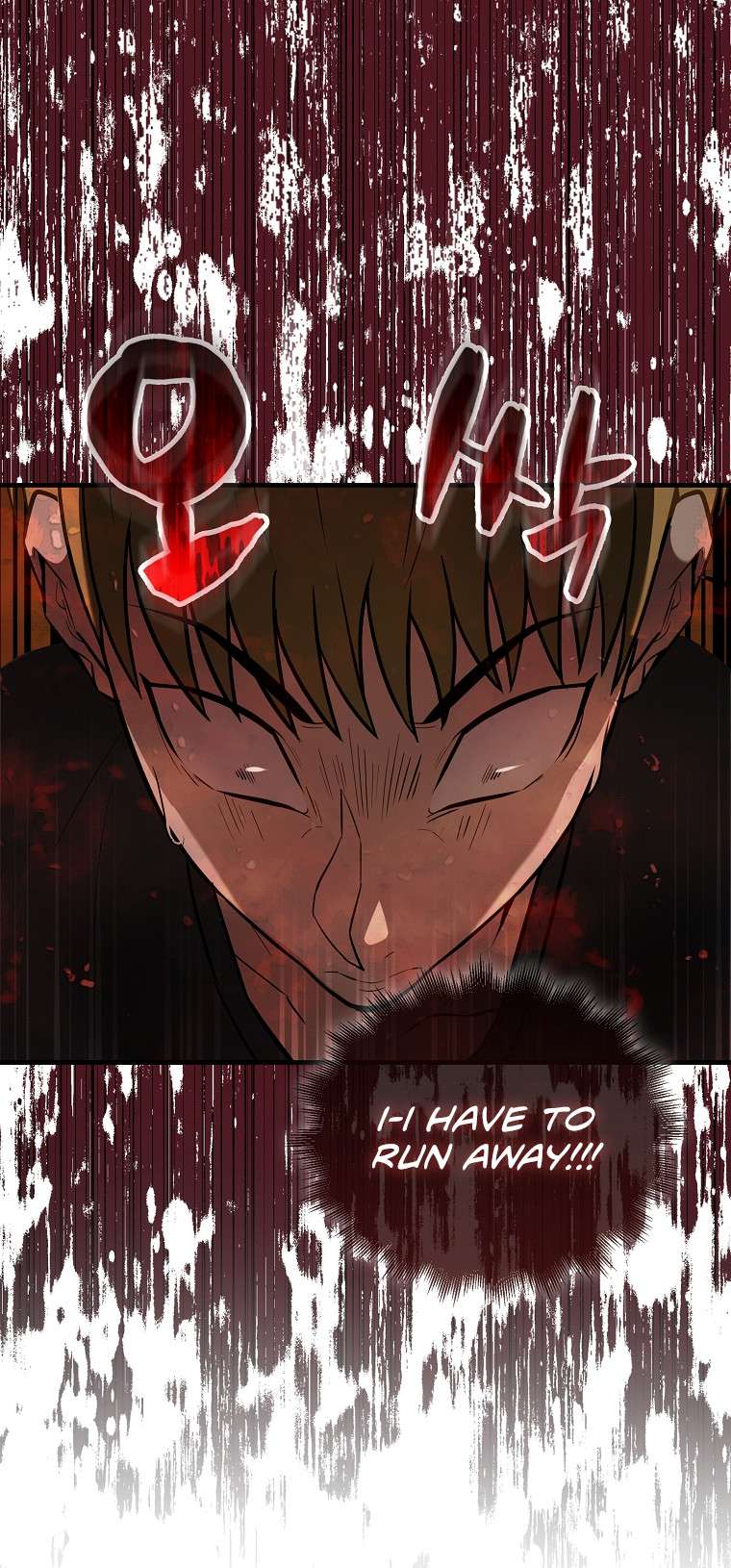 Page 31 of Chapter 29