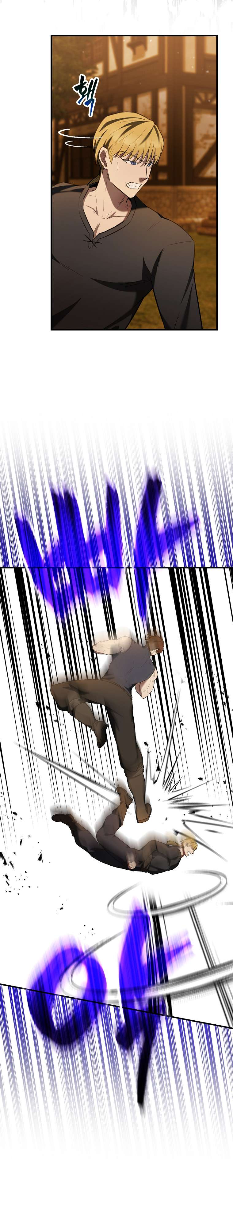 Page 32 of Chapter 29