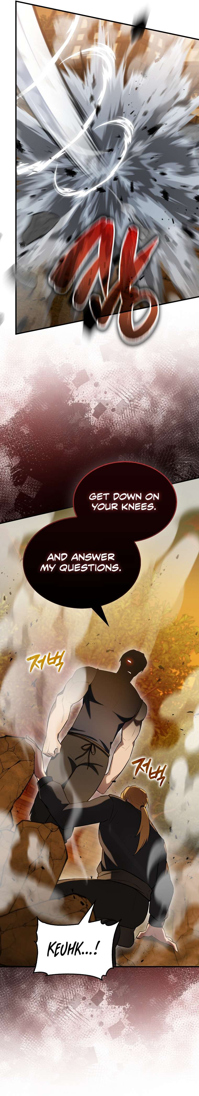 Page 33 of Chapter 29