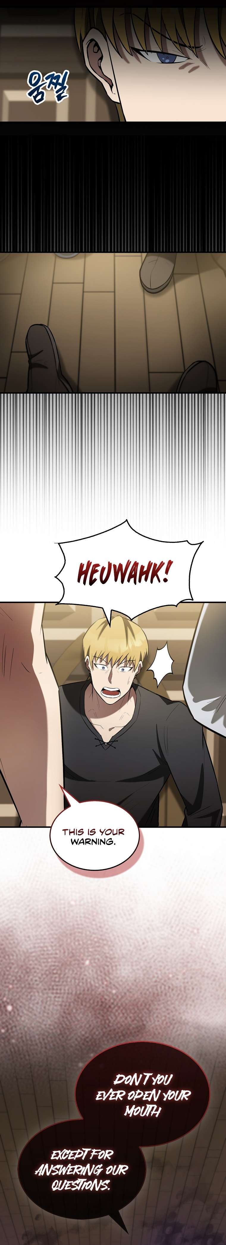 Page 35 of Chapter 29