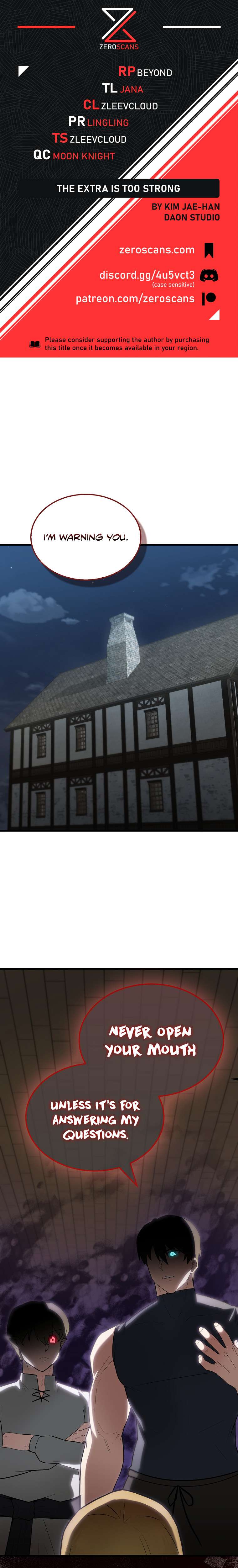 Page 1 of Chapter 30