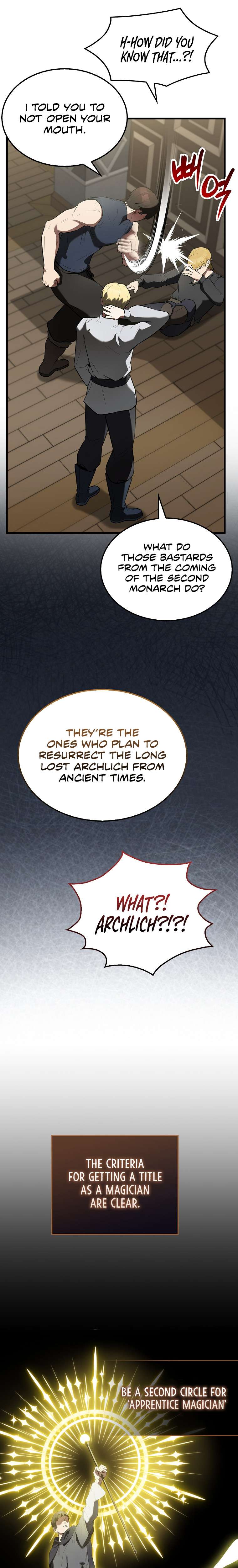 Page 3 of Chapter 30