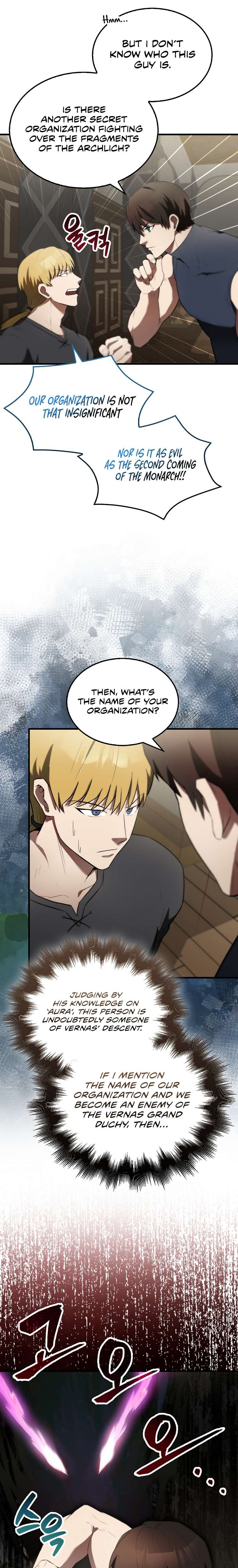 Page 7 of Chapter 30