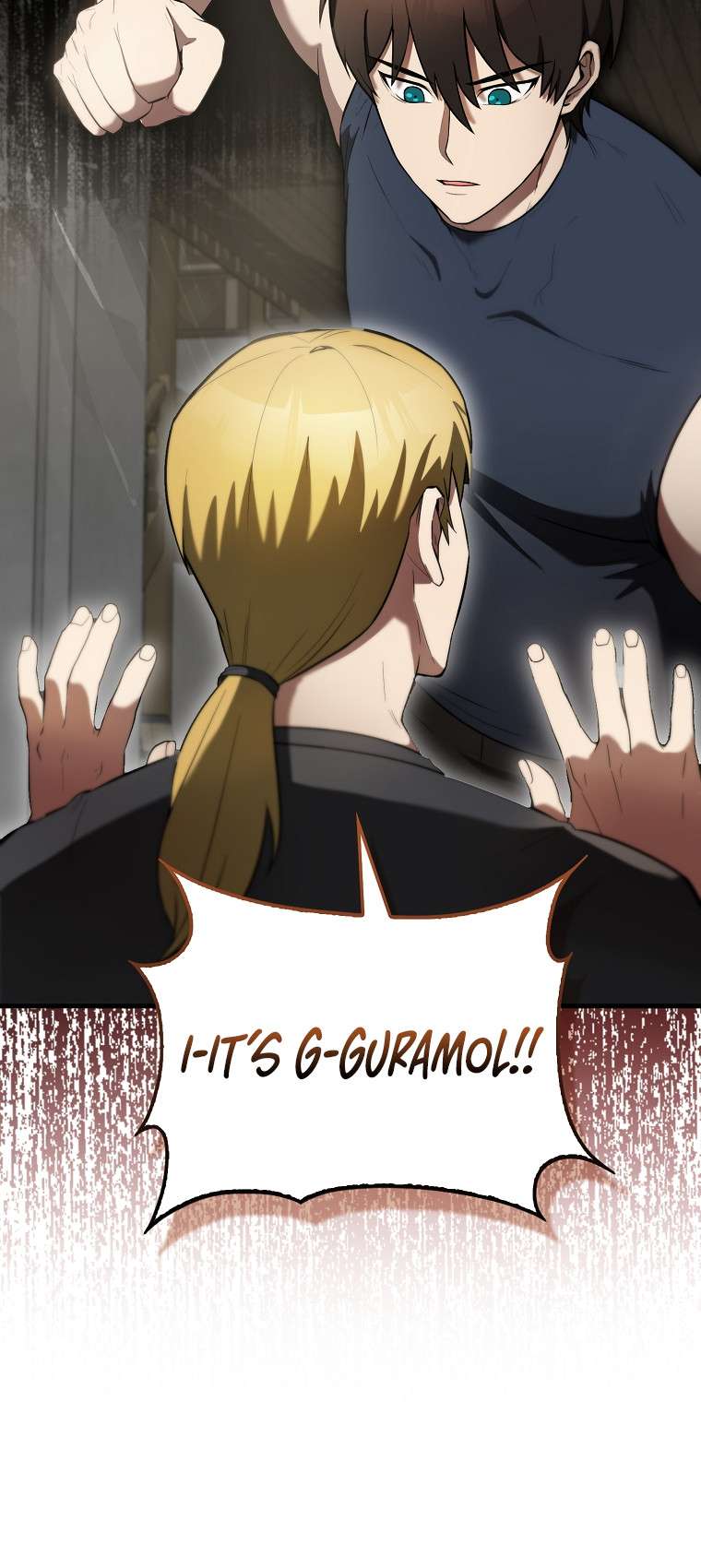 Page 8 of Chapter 30