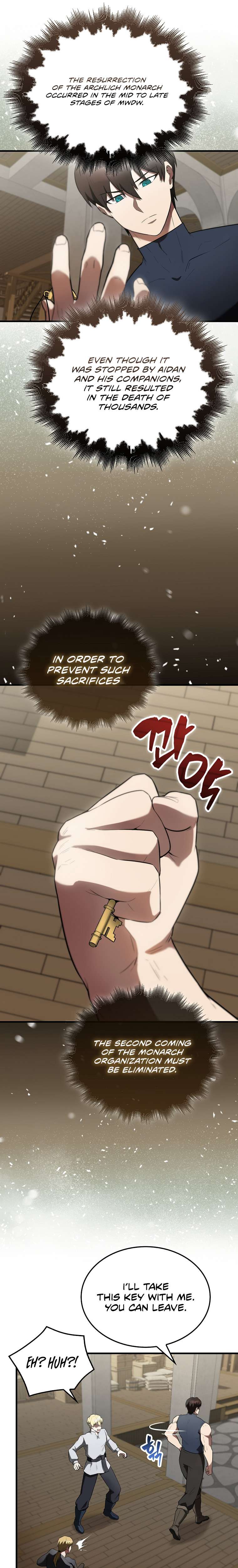 Page 13 of Chapter 30