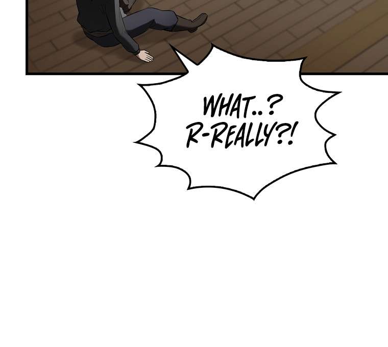 Page 14 of Chapter 30