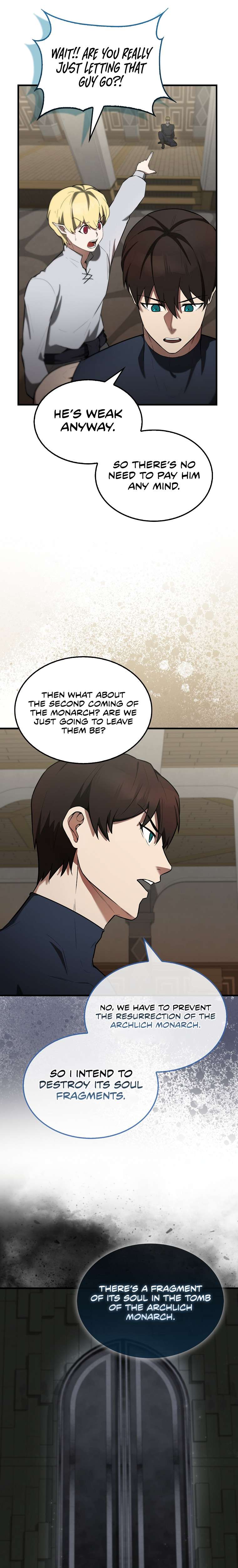Page 15 of Chapter 30