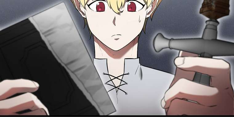 Page 17 of Chapter 30