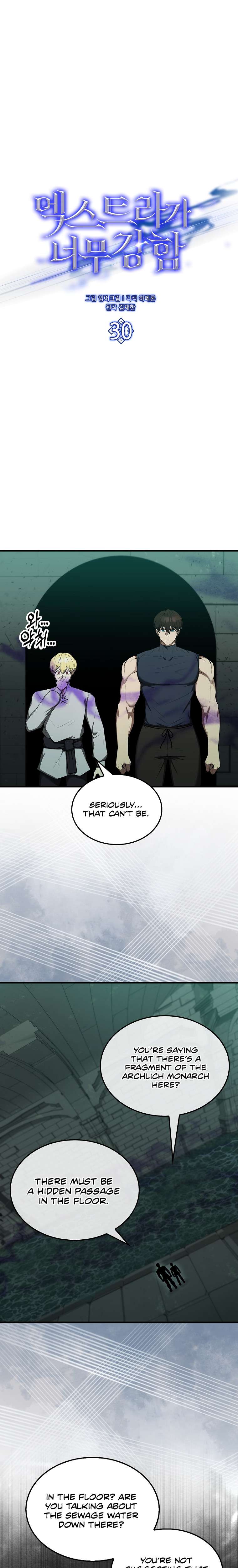 Page 18 of Chapter 30