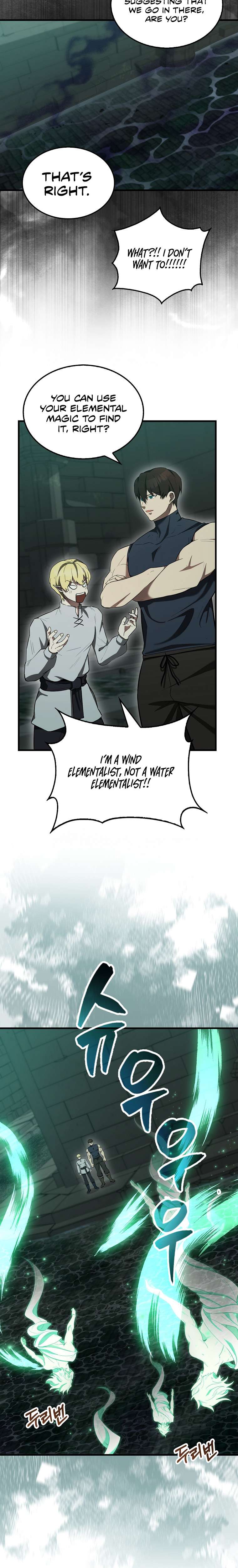 Page 19 of Chapter 30