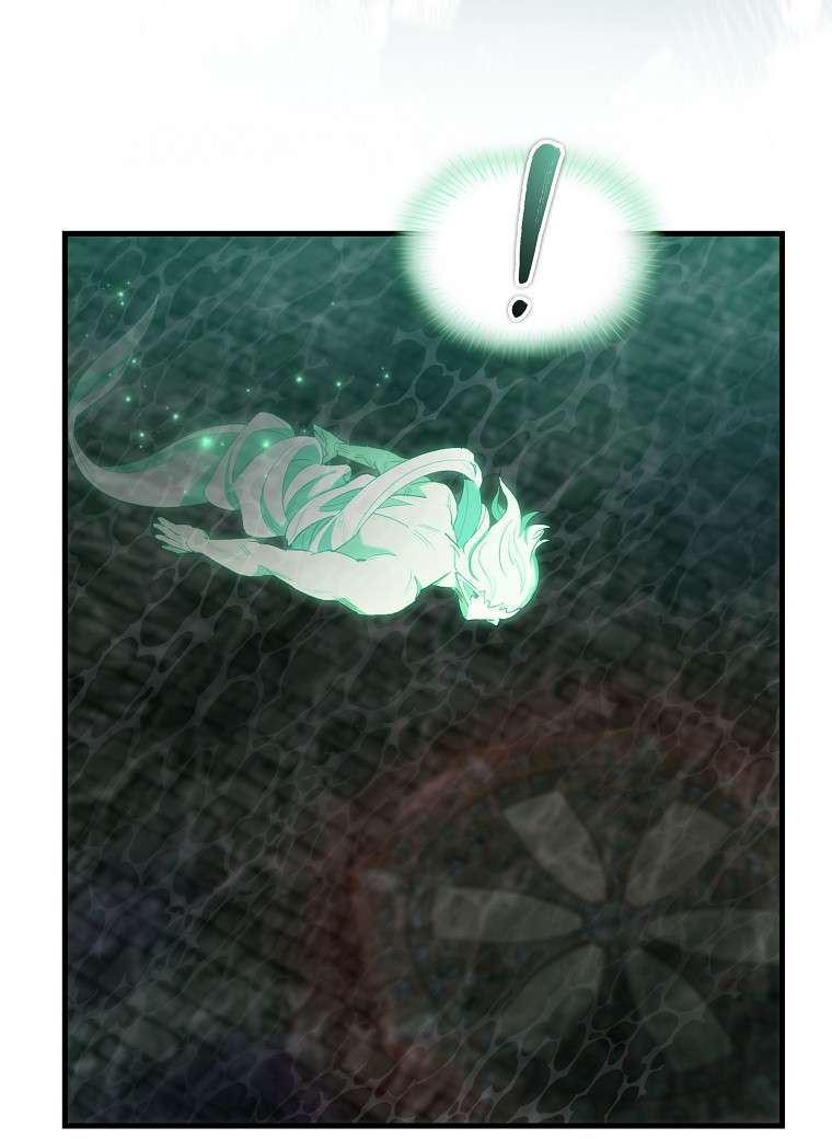 Page 20 of Chapter 30