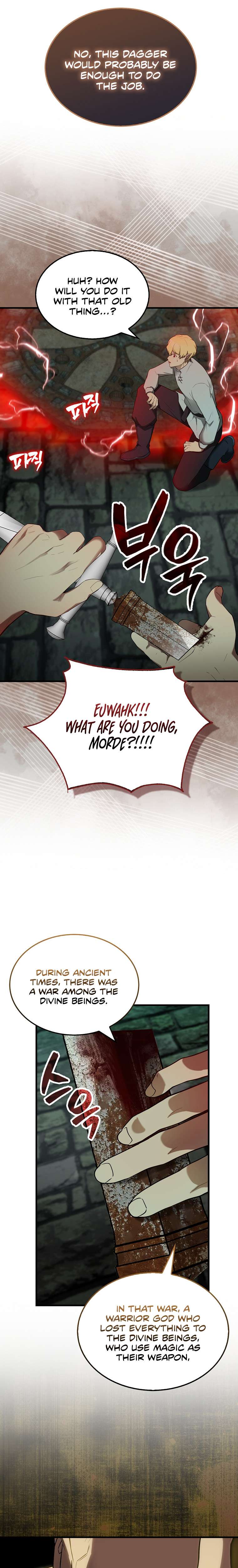 Page 23 of Chapter 30