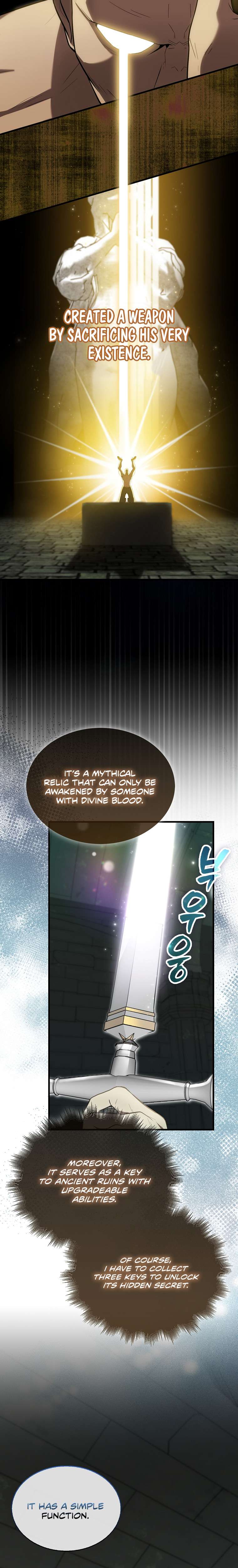 Page 24 of Chapter 30