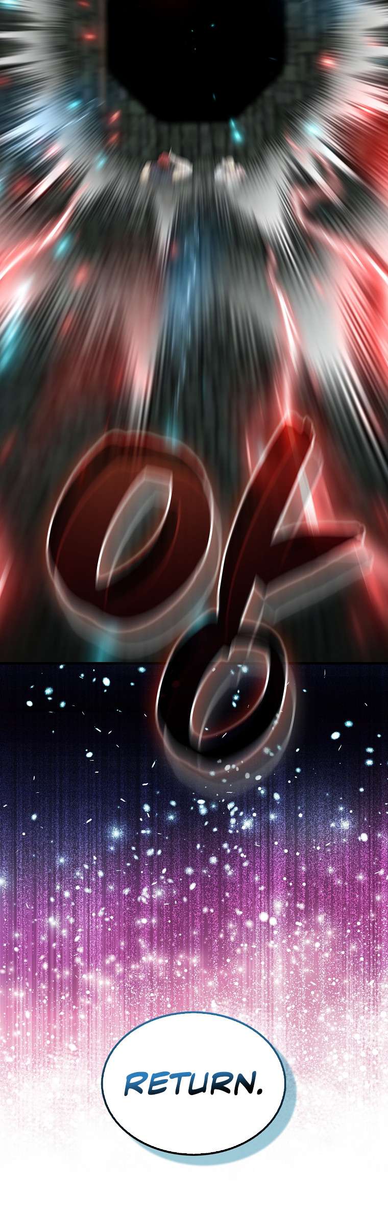Page 27 of Chapter 30