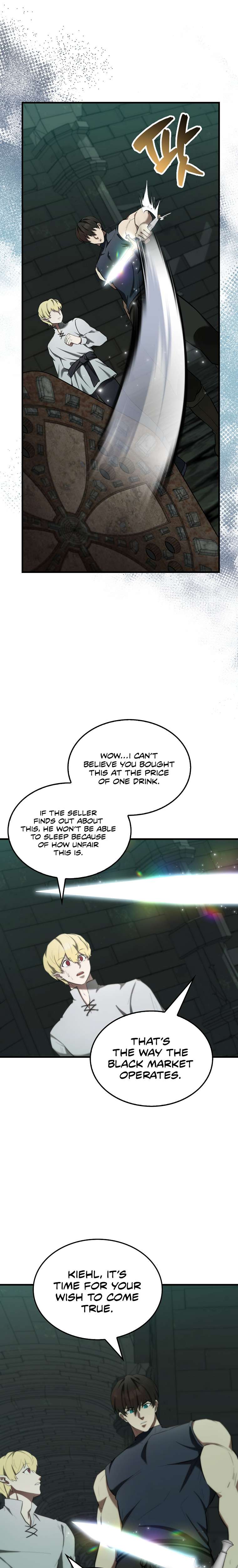 Page 28 of Chapter 30