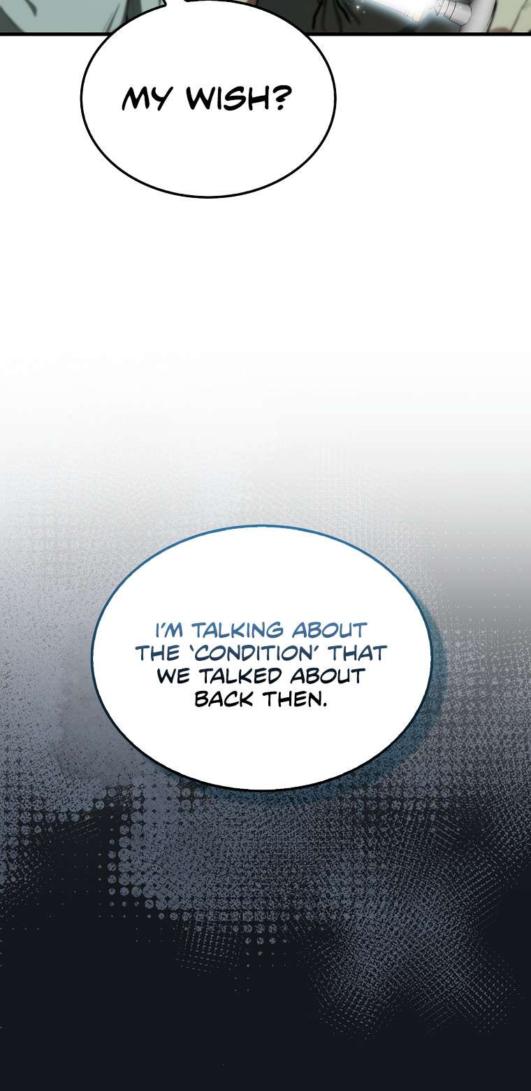 Page 29 of Chapter 30