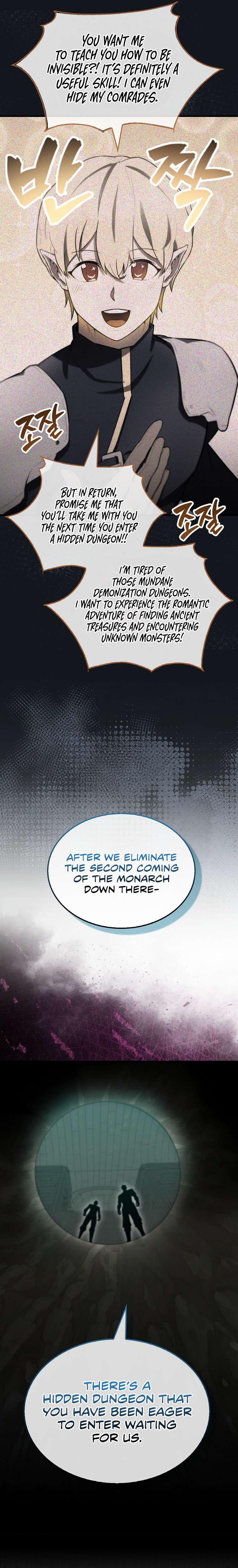 Page 30 of Chapter 30