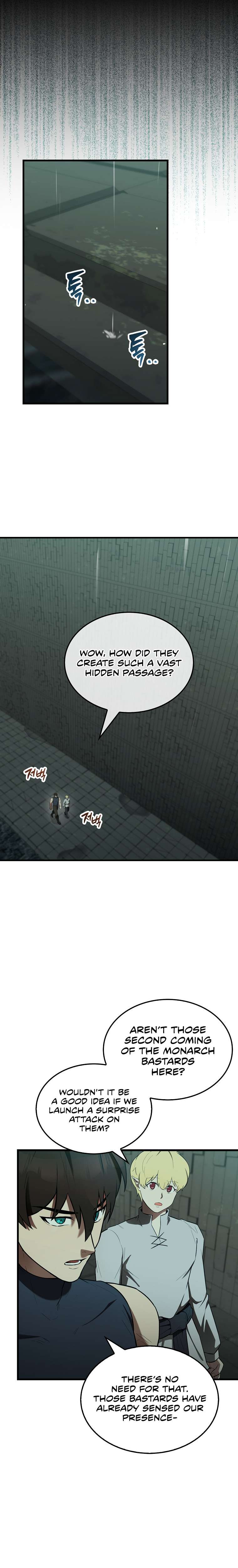 Page 31 of Chapter 30