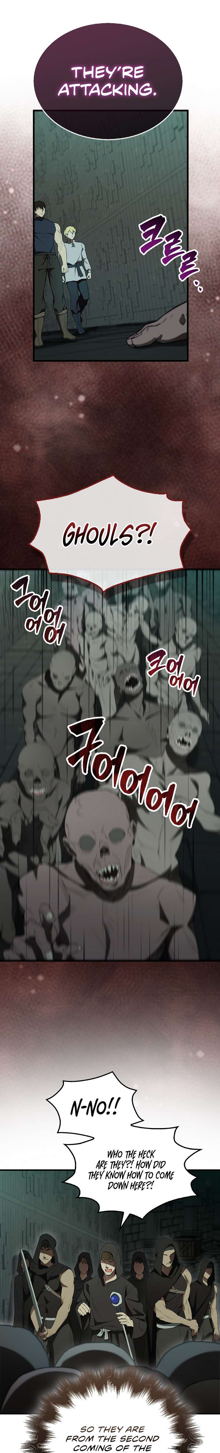 Page 32 of Chapter 30