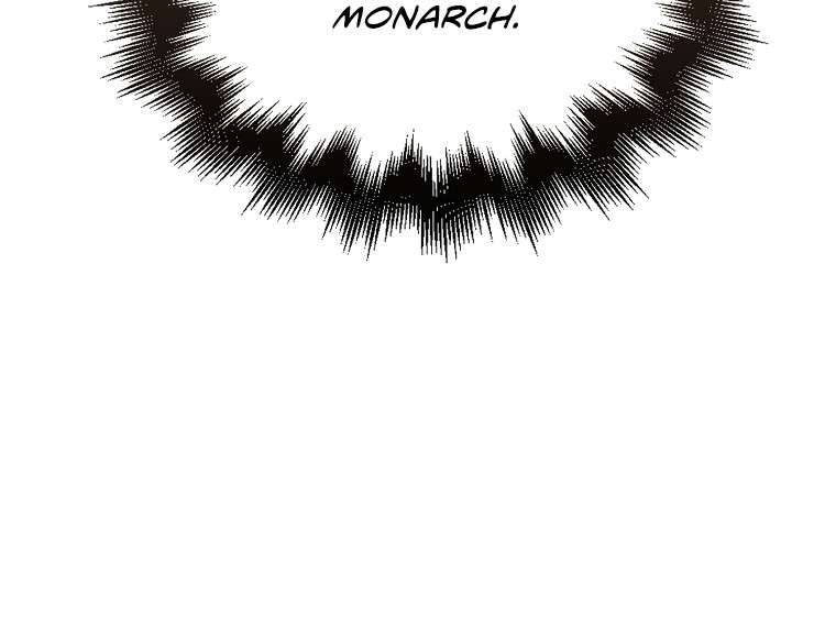 Page 33 of Chapter 30