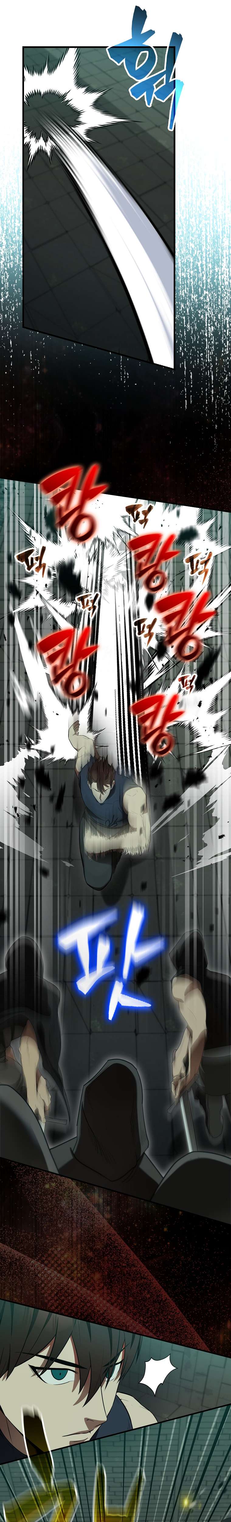 Page 34 of Chapter 30