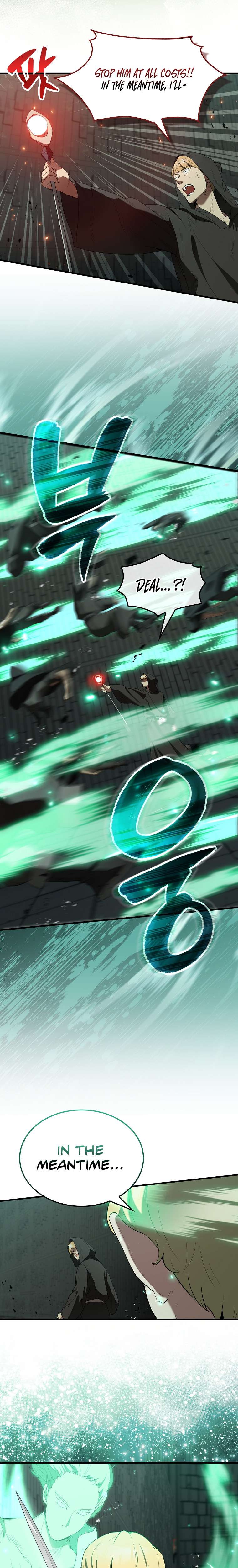 Page 37 of Chapter 30