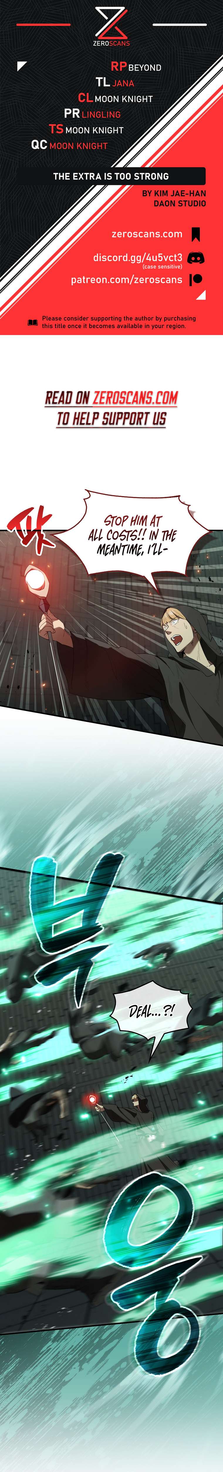 Page 1 of Chapter 31