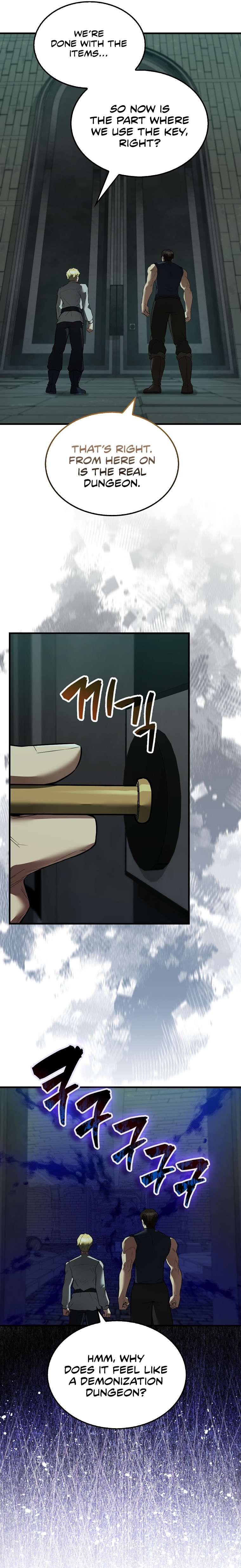 Page 5 of Chapter 31