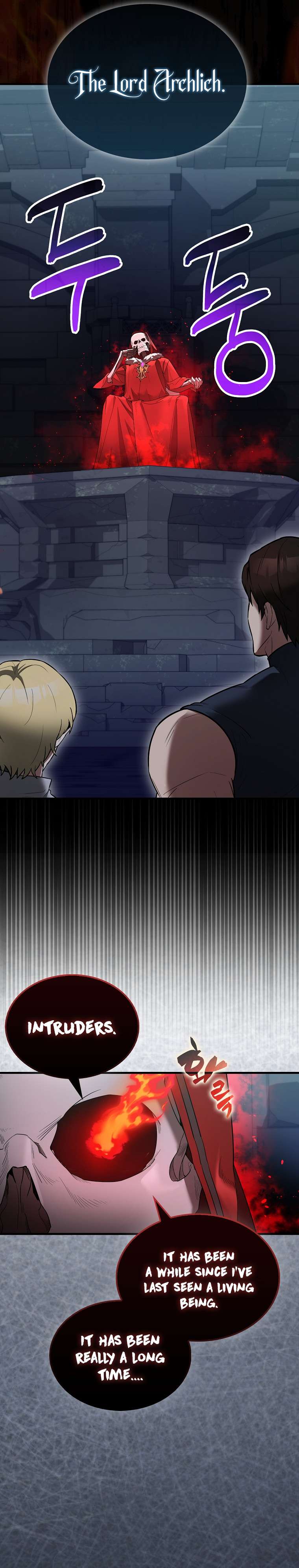 Page 9 of Chapter 31